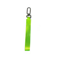 Wrist Keychain