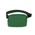 Waist Pack