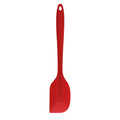 Silicone Scraper