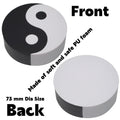 Custom Tai Chi Yin & Yang Stress Reliever
