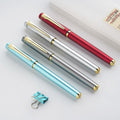 Metal Ballpoint Pen