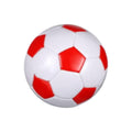 Custom Mini Size 1 Soccer Ball