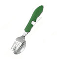 Camping Multi-Functional Folding Cutlery Set