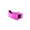 Sports Knee Pads