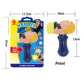 Trump Toy Hammer