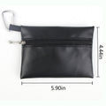 Golf Tee Bag