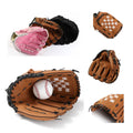 Thickened Baseball Gloves