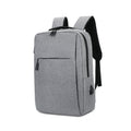 Work Laptop Backpack For Business Travel