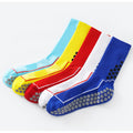 Premium Custom Design Football Athletic Socks