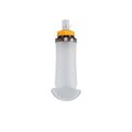 12.5Oz Foldable Water Bottle