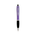 Press The Neutral Pen