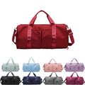Fashion Sports Storage Tote Bag For Travel