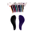 Detangling Hair Comb/Brush