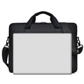 Computer Briefcase