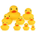 Rubber Duck