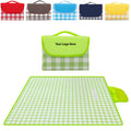 Large Waterproof Picnic Blanket