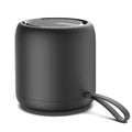 Mini Portable lanyard Bluetooth Speakers Wireless
