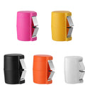 Kitchen Portable Egg Opener