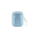 Portable Pet Water Bottle Top