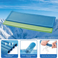 Cooling Wrap Towel Reusable Sports Relief