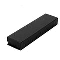 Empty Black Ballpoint Pens Gift Box