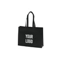 Non-Woven Shopping Tote Bags