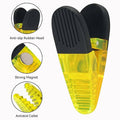 Magnet Chip Clip
