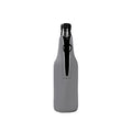Beer Thermos Bottle Cover