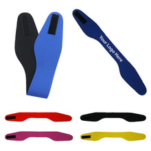 Ear Protector Swimming Headband For Both Kids And Adults