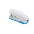Handheld Stapler