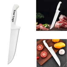 8 Inch Chef's Knife