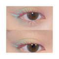 15 Colors  Eyeshadow Pallet