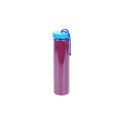 Sports Cooling Towel In Bottle
