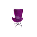 Chair Phone Holder
