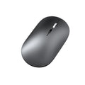 Silent Bluetooth Mouse