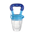 Baby Fruit Food Feeder Pacifier