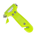 Multi-Functional Car Lifesaving Hammer With Tungsten Steel Tip