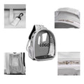 Pet Outdoor Carrier Bag