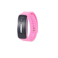 Ultrasonic Mosquito Repellent Bracelet