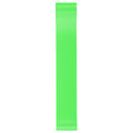 5 Levels TPE Yoga Resistance Bands