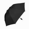 8-rib, Triple UV Protection Umbrella（26.8"×38.6"）
