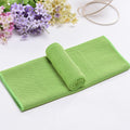Economy Cooling Towel