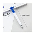 Funny Inspirational Pen