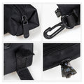 Dog Poop Bag Holder for Leashes
