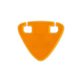 Bicycle High-Visibility Reflective Sticker