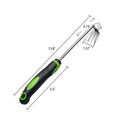 Gardener Root Weeder