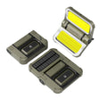 Solar Camping Lights
