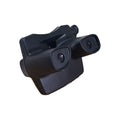 3D Educational Projector