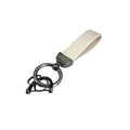 Multi-Functional Keychain