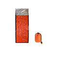 Emergency Sleeping Bag